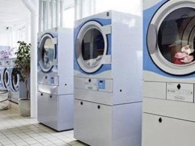 Cần quan tâm những gì khi mua máy sấy công nghiệp