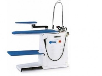 Cách để Sử dụng bàn cầu là sao cho chuẩn nhất?