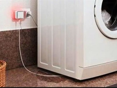 4 cách khắc phục lỗi tắt máy giặt mà nước vẫn chảy không phải ai cũng biết?