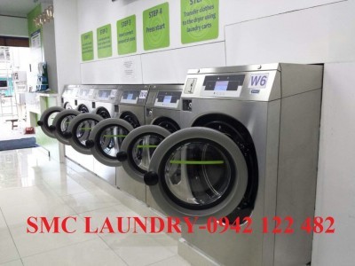 7 CÁCH ĐỂ TIẾT KIỆM TIỀN TRONG PHÒNG GIẶT ỦI