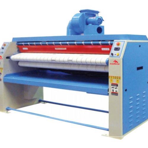 May la ga cong nghiep ihip