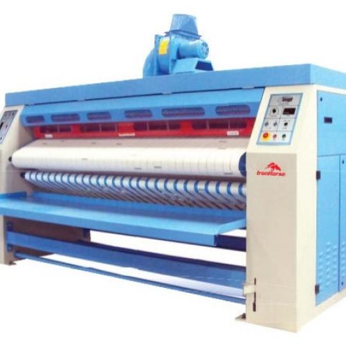 May la ga cong nghiep ihis