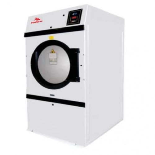 May say kho do vai cong nghiep ihde