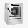 M&aacute;y giặt c&ocirc;ng nghiệp 120kg