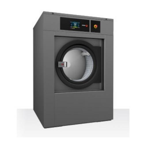 Anh may la-25-35 tp2  medium