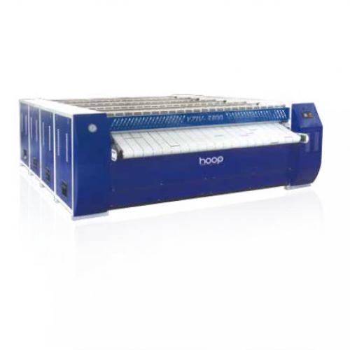 Hoop-laundry-machines-catalog page28 image3 1