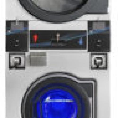 P-catalog0301 page6 image2