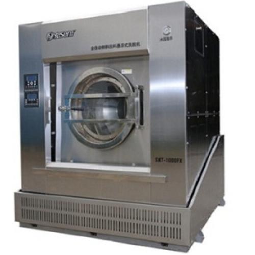 May giat vat nghieng sxt-fx