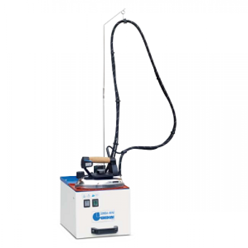 Bo la hoi tay simba mini