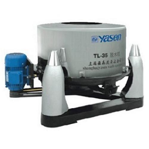 May vat dong cong nghiep tl