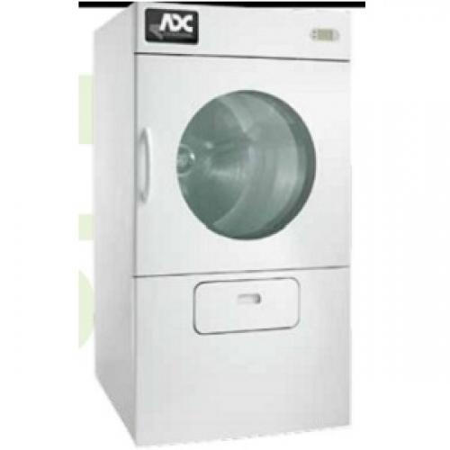 May say adc dong eco