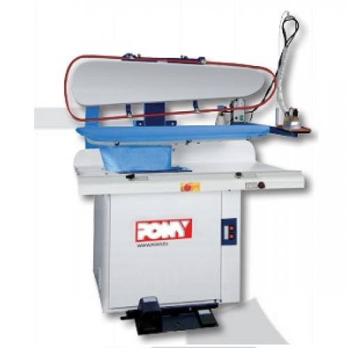 May-la-ep-pony-bp-ul