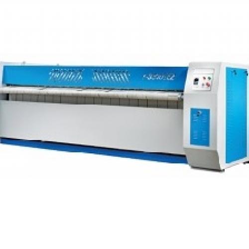 May la ga cong nghiep pegasus-y-ii