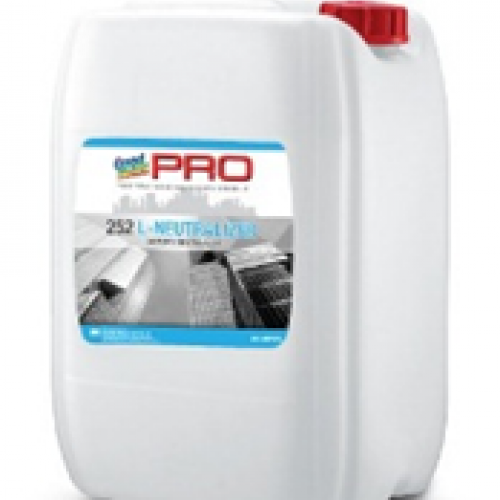 252 l-neutralizer (info)