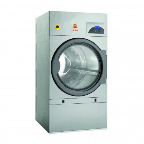 May say do vai lacasa dong mp (60-180) 