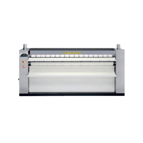 Hinh may i-1432-1632-2032