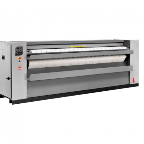 Hinh may i-2050-2650-3350