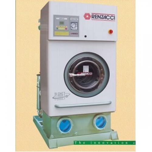 May-giat-kho-renzacci-plannet-club-20-30-35  medium