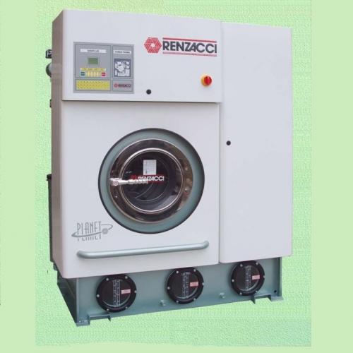 Planet-20-30-35-45 tieng viet