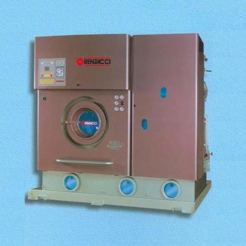 Planet-55-65-80 tieng viet