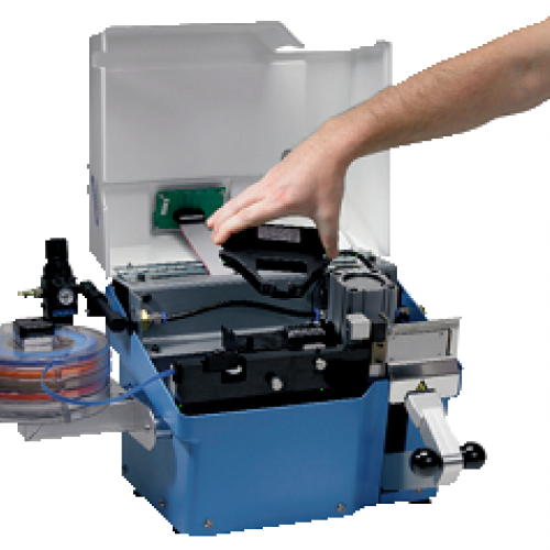 May dap mac y151 thermopatch 2