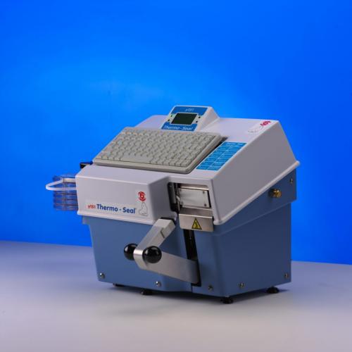 Thermopatch thermoseal 02-1024x1024