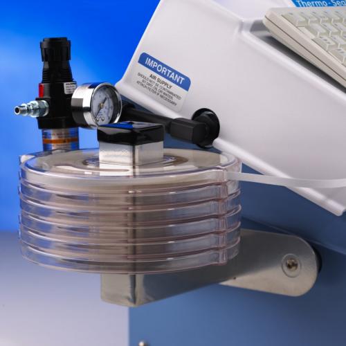 Thermopatch thermoseal 03-1024x1024