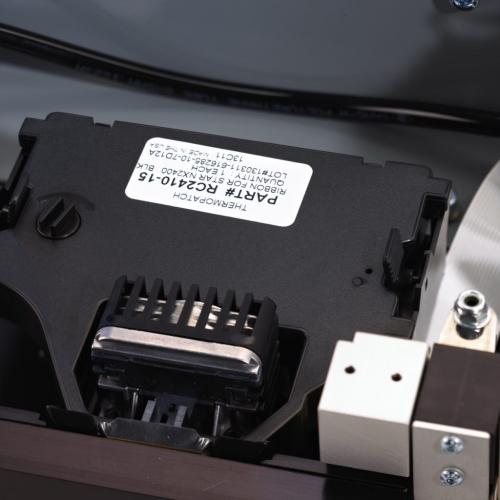 Thermopatch thermoseal 04-1024x1024