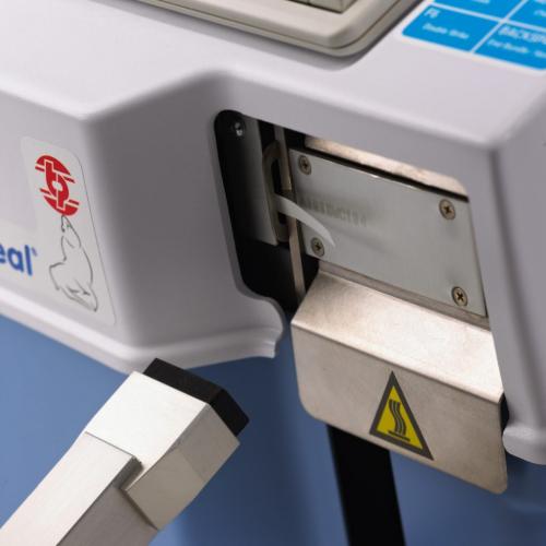 Thermopatch thermoseal 05-1024x1024