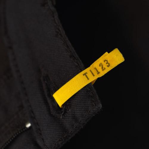 Thermopatch thermoseal 06-1024x1024