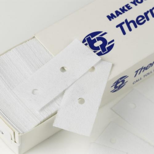 Thermopatch thermoseal 10-1024x1024