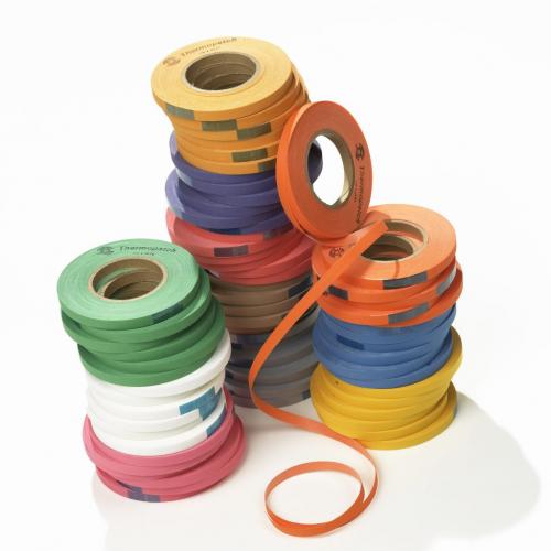 Thermopatch thermoseal 15-1024x1024