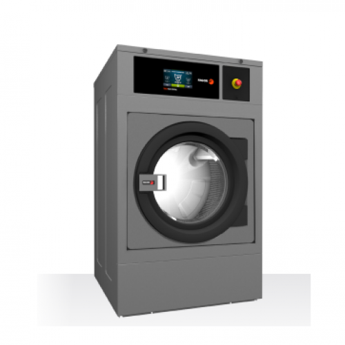 Anh may giat ln-11-14-18 tp2