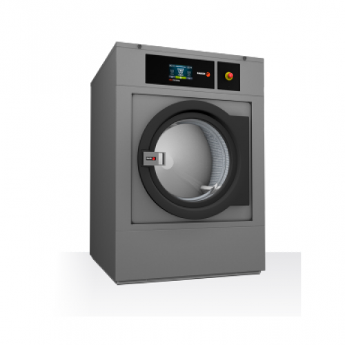 Anh may giat ln-25-35 en