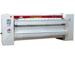 Máy là ga CM-3250