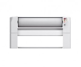 Máy là ga công nghiệp GMP E2 140.25