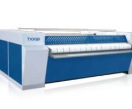 Máy là ga (là cán) công nghiệp Hoop YDII-2500