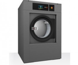 Máy giặt vắt công nghiệp 35 kg Fagor LA-35 TP2