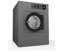 Máy giặt vắt công nghiệp 60 kg Fagor LN-60 TP2