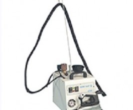 Bàn là bàn ủi Trevil Trevil 1000