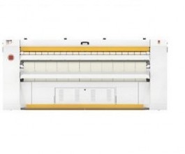 Máy là ga công nghiệp GMP G26.50