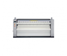 Máy là ga công nghiệp Lacasa I - 2032