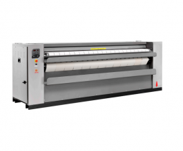 Máy là ga công nghiệp Lacasa I - 3350