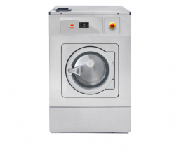 Máy giặt vắt công nghiệp 60 kg LACASA MAQ B-60 TC2