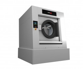 Máy giặt vắt công nghiệp 45 kg Fagor LA-45C TP2