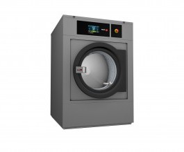 Máy giặt vắt công nghiệp 22 kg Fagor LN-22 TP2