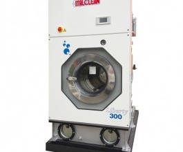 MÁY GIẶT KHÔ CÔNG NGHIỆP LIBERTY 360