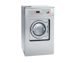 Máy giặt vắt công nghiệp 14 kg LACASA MAQ A-14 E TC2