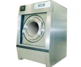 Máy giặt vắt công nghiệp 83,9kg Image SP-185