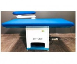 Bàn là cầu là Pegasus PI-1400